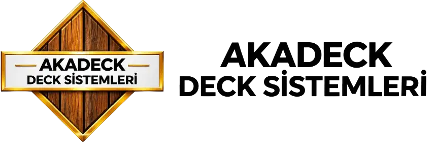 Akadeck